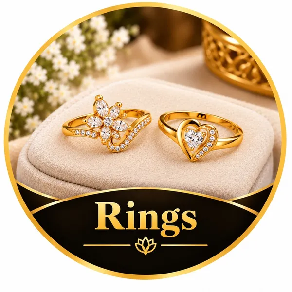Rings