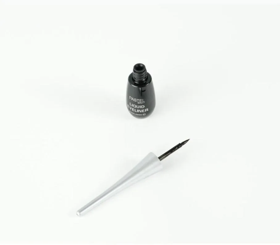 Liquid Eyeliner Pastel Beauty - slide 3